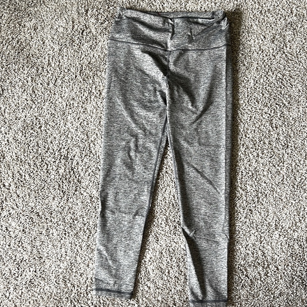 Victoria’s Secret Sport Leggings Size Medium